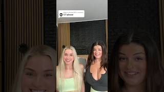 that’s our favorite!! #viral #funny #comedy