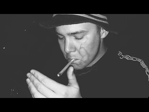 Raptor - EJCOJEST (prod. Kasiub)