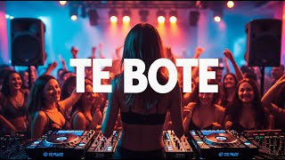 Download lagu Casper, Nio García, Darell, Nicky Jam, Bad Bunny, Ozuna - Te Bote (Rey Afro House Remix) mp3 Download lagu Casper, Nio García, Darell, Nicky Jam, Bad Bunny, Ozuna - Te Bote (Rey Afro House Remix) mp3