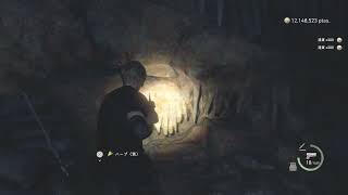 BIOHAZARD RE:4　ハンドガン縛り　パート4