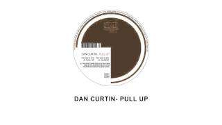 Dan Curtin - Pull Up - Leena Music 05