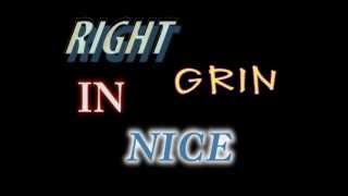 Radical Something - California