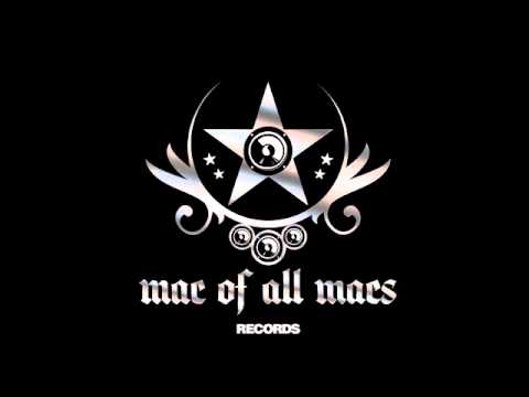 Lil Rudy G x Lay-Mac Kcamp "Cut Her Off" Freestyle