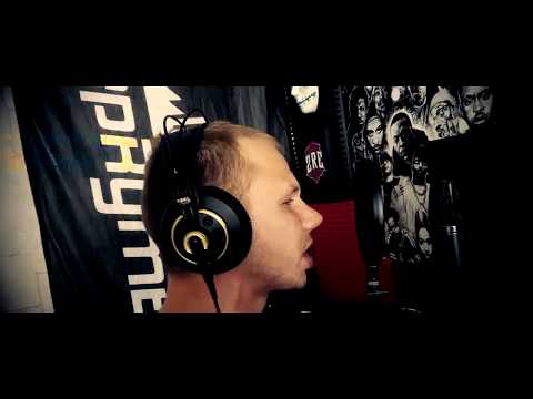 ErWin BDS #HOT16CHALLENGE2