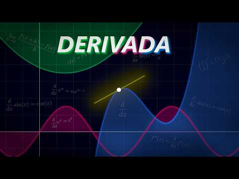 𝐋𝐚 𝐆𝐮í𝐚 𝐃𝐞𝐟𝐢𝐧𝐢𝐭𝐢𝐯𝐚 𝐝𝐞 𝐥𝐚 𝐃𝐞𝐫𝐢𝐯𝐚𝐝𝐚