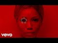 Jhené Aiko - Sativa ft. Rae Sremmurd