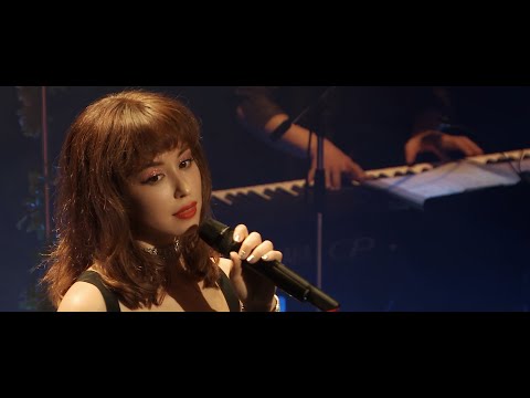 もう二度と&hellip; / Live House Tour 2017 \HOTEL BENI\