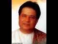 Anup Jalota Bhajans - Sumiran Kar Le From Anup Jalota Bhajans Playlist in Free Hindi Bhajans