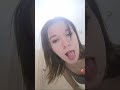 Russian Girl Bigolive Tango Live Vlog Periscope Tiktok Bigolive Periscope Live Pretty Girl