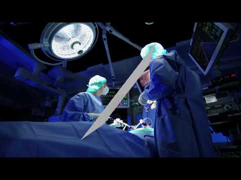 Hernia Mesh Explained - FDA Recall why it Fails, Symptoms, and Lawsuits