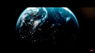 صورة الله لا يسبقه العدم و لا يلحقه الفناء .. " اسم من أعظم أسماء الله الحسنى " .. د . حازم شومان