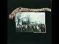 Muddy Waters - Why Are People Like That - Rafa Jimi Muddy Waters - Why Are People Like That