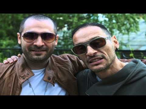 raku feat. George Vintila - notoriu si big