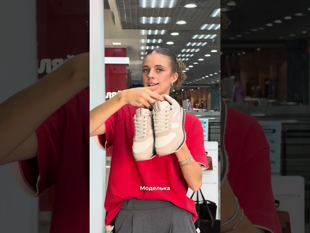 Чоботи жіночі шкіряні байка хутро 592641 Чорний Кросівки жіночі замшеві 596831 Чорні 