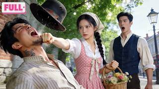 Download lagu CEO Nikahi Gadis Desa yang Diolok Semua,Tak Tahu Dia Ternyata Bos Mafia!Kuatnya Mengerikan! mp3