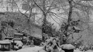 Marc Lavoine - J&#39;ai oublié de te dire