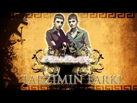 F-Kan Ft.Tenko-Alayına Boykot