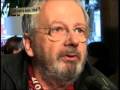 Le Suicide De James Andanson 1 6