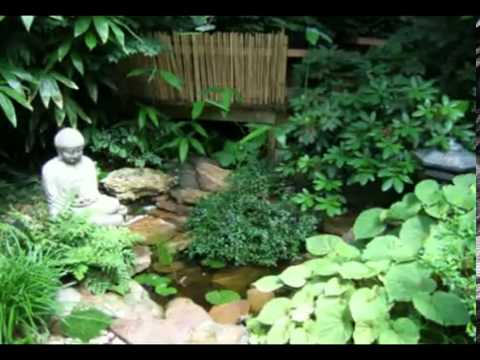 Japanisches Abschiedslied Chris Howland & Kay Cee Jones