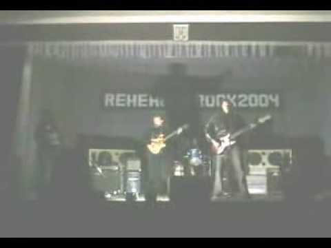 COMATI 2004 LUDUS,MURES