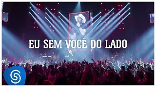Sem Você Não Dá Lyrics English Translation