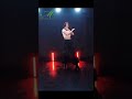 Mrunal Thakur Stage Performance
