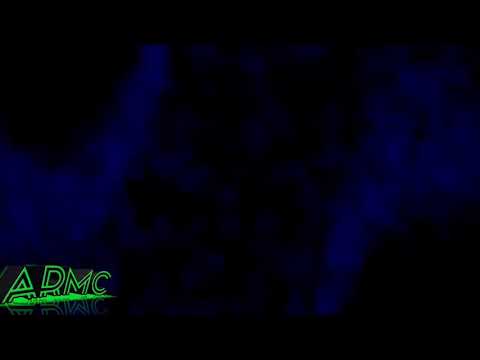 ECKO SHOW dapat pesan dari G.O.D , RABIG dan AWANKSOME ( INTELEXTUAL JONGKOK ) AUDIO LIRYK