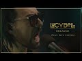 Lucybell - Milagro (feat. Beto Cuevas) [Video Oficial]