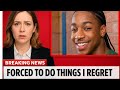 Why Did Lil JJ Disappear Everything Explained In Detail