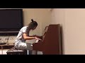 Grouplove Back In The 90s Bojack Horseman End Credits Theme Piano Solo