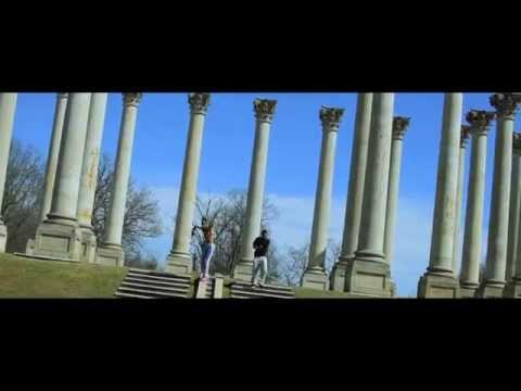 NoFreeHoes feat. Boss Luchie - Bitch, I'm Da Man (Teaser) #CLPSZN #ClipstarTV