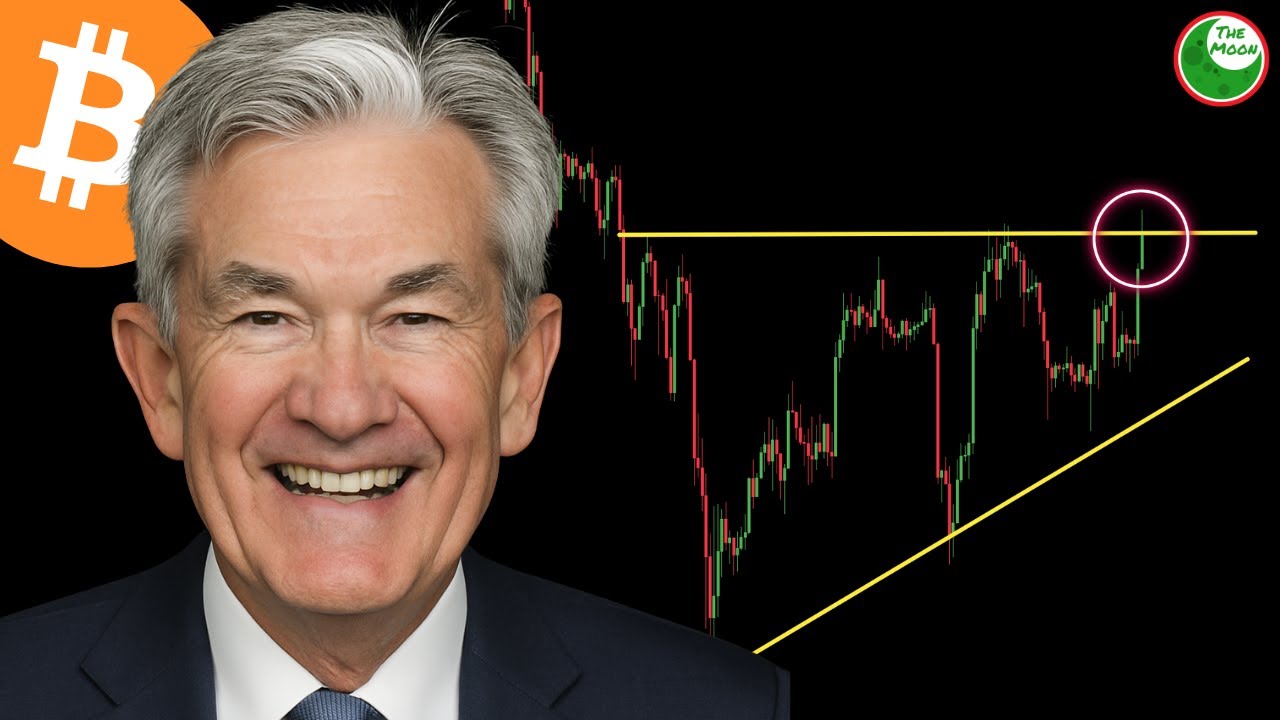 BITCOIN: 24 HOURS LEFT !!!