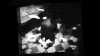 BURZUM  Hvis Lyset Tar Oss