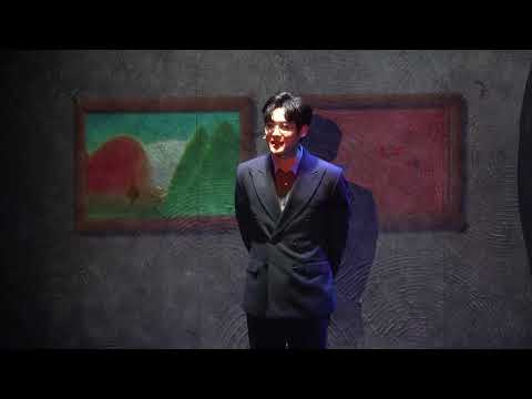 라흐 헤스트(2022)