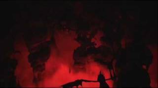 How To Train Your Dragon - Dragon's Den AMV