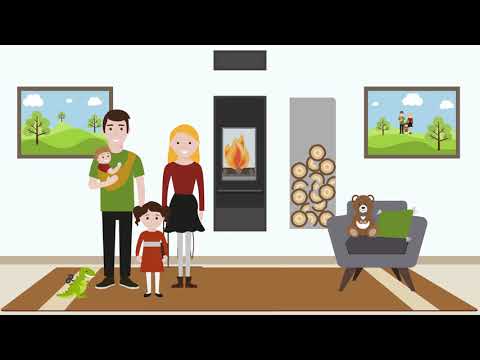 Видеообзор