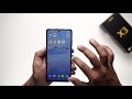 Videos