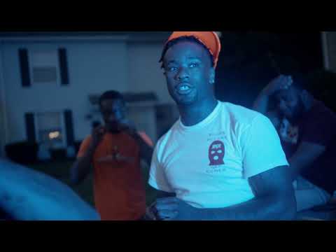 Ceo Moc & Beo Smook - Slide