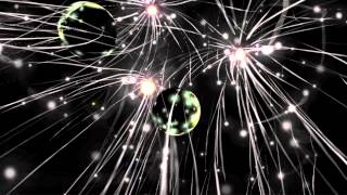 Waltz With Bashir - The Haunted Ocean 1 (Max Richter)