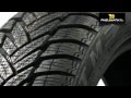 Osobní pneumatika Dunlop SP Winter Sport M3 265/55 R19 109H