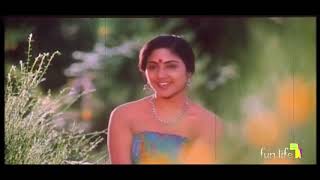 Download lagu Aasai Athigam Vachu | Marupadiyum | HD Version | Ultra Clear Audio mp3