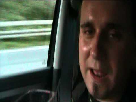 Malina Jedziemy!!!  cześć 2 / Dj Emilian'o & Beattraax.