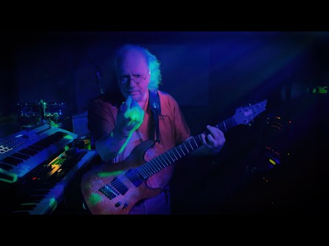 Persephone's Dream - "If" - Official Video