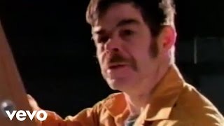 Archers of Loaf - Web in Front