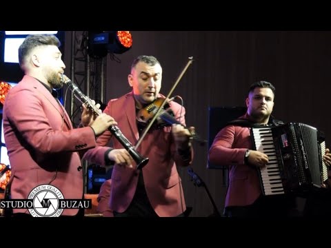 Hora “Craiova Maxima” - Sile de la Cernica și Extratereștrii