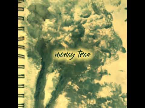 SKA - Vincere aut mori