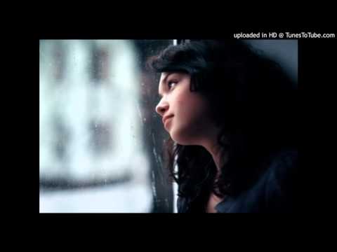 Today's Tango Is... Muchachita del Campo - Juan D'Arienzo 11-12-1974