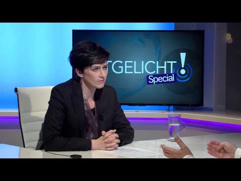 Uitgelicht Special 29 december - Rabbijn Binyomin Jacobs blikt terug op Israël