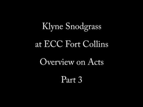 YouTube video thumbnail