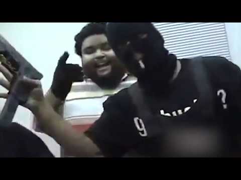 LUNATIC   LIFEFULLOFSIN PROD DELACRUZ